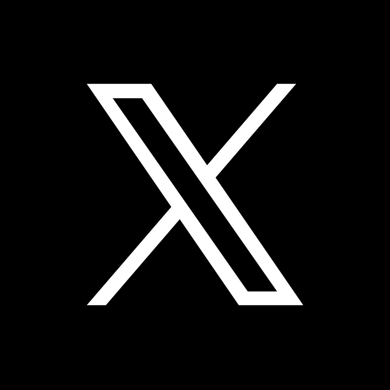 X-logo.jpg