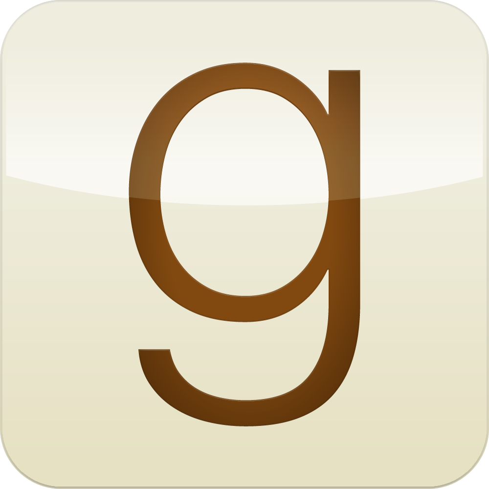 goodreads-logo.png